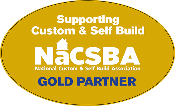 NaCSBA Gold Member